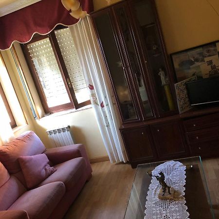 La Mies Del Marques Hotel Santoña Eksteriør billede
