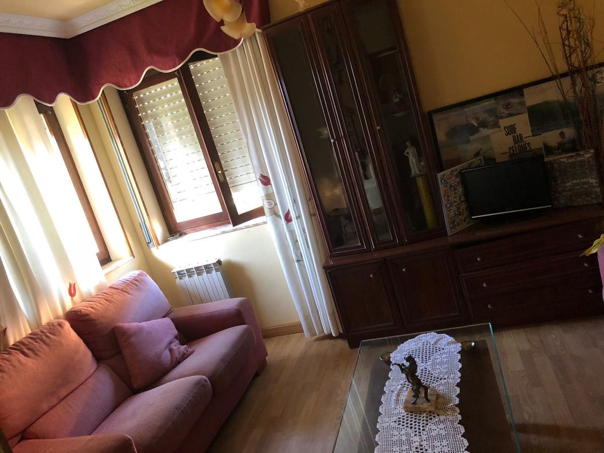 La Mies Del Marques Hotel Santoña Eksteriør billede