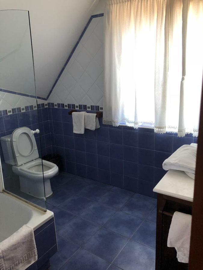 La Mies Del Marques Hotel Santoña Eksteriør billede