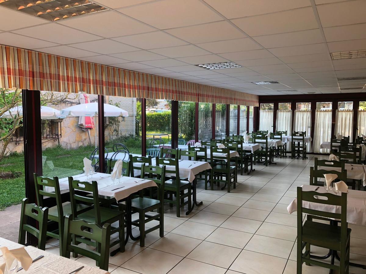 La Mies Del Marques Hotel Santoña Eksteriør billede